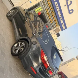 Hyundai santa fe 2014 grand