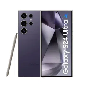 مطلوب S24Ultra بعسر معقول