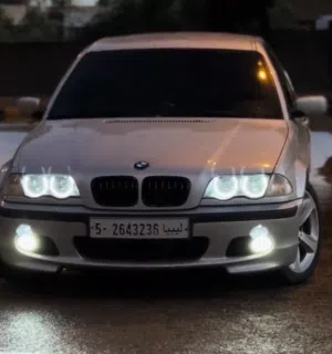 ahmedalge4iany 