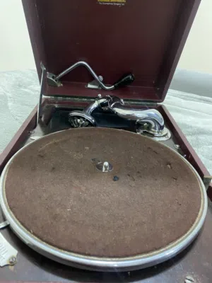 اسطوانه قديمه شغاله ميه فل ميه بدون اشرطه