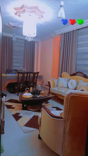 155 m2 5 Bedrooms Apartments for Sale in Zarqa Dahiet Al Amera Haya