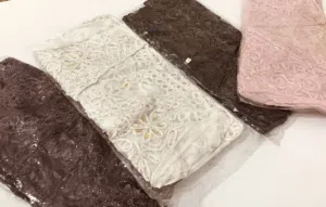بلوزات كزيوني