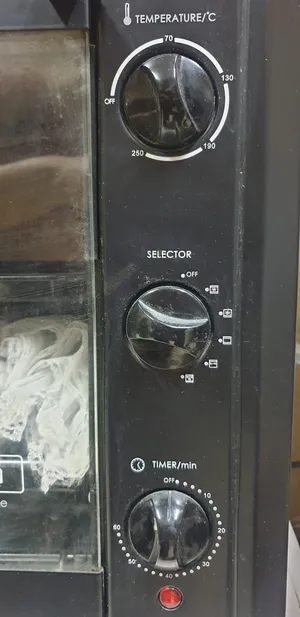 ‏مطابخ‏3