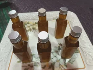 زيت شوع للبيع