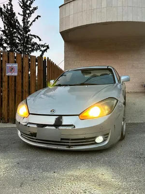used-hyundai-coupe-in-bethlehem