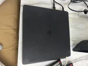 PlayStation 4 PlayStation for sale in Tripoli