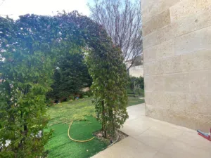 شقة مفروشة للإيجار في خلدا ( Property 48214 )-164860