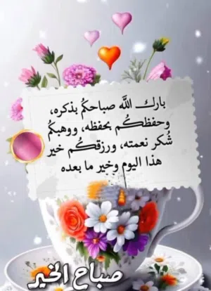 عقار تجارى فى شبنه سعر فرصه