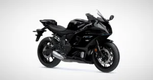 كاواساكي . Ninja 650 . 20163