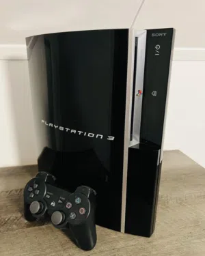 PlayStation 3 PlayStation for sale in Central Governorate
