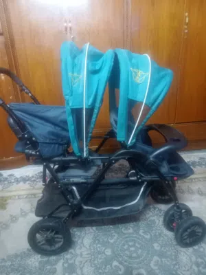 عربانة نفرين