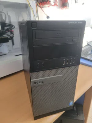 كيس مكتبي الأكثر طلبا من شباب