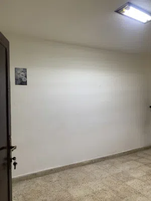 100 m2 2 Bedrooms Apartments for Rent in Amman Marj El Hamam