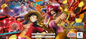 حساب جواهر باونتي راش 5000+ احجار 500-700 اندرويد و ايفون ، Bounty Rush