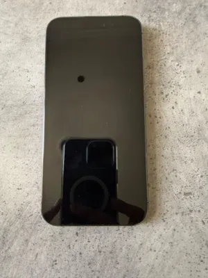 Apple iPhone 14 Pro Max 128 GB in Hawally