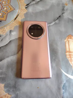 Honor Honor X9c 256 GB in Amman