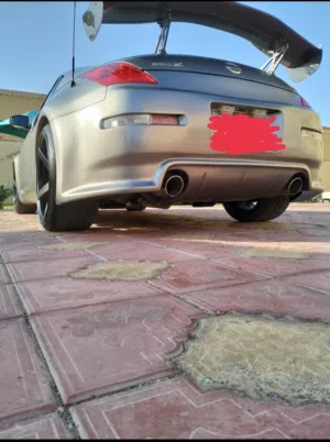 Hamdan Qassim 
