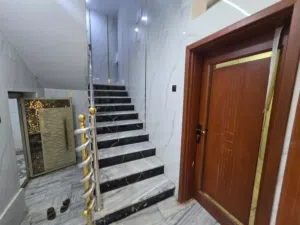 الجادين عماره 4دورسوبرلكس عمل شخصي قلب بيت بوس شارع14 تجاري تبعد من الشارع الرئيسي 100مترعرطه عرطه ا