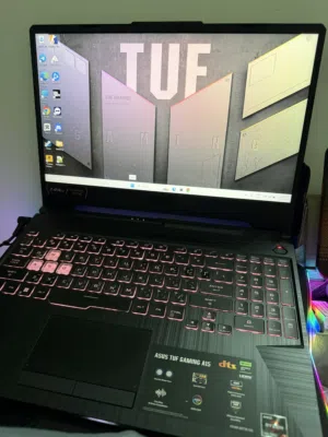 لابتوب للبيع