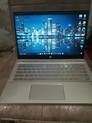 HP . Windows . 14"0