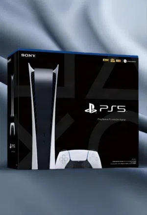 PlayStation 5 PlayStation for sale in Amman
