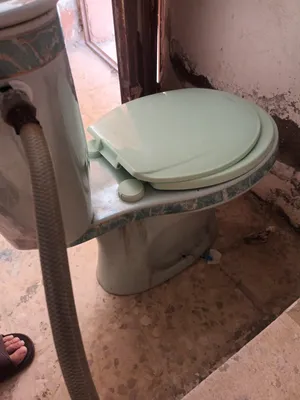 ‏أطقم حمامات‏2