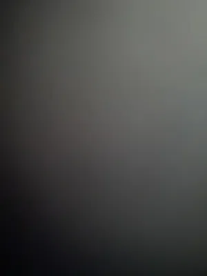 بيت للبيع مكون من طابقين في مدينة ماحص