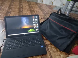 Windows HP for sale in Basra