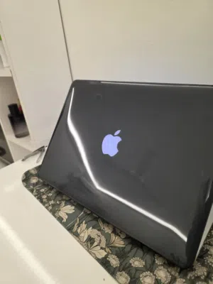 macOS Apple for sale  in Baghdad