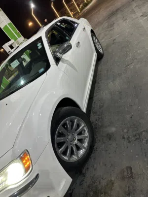 كرايزر اوباما
