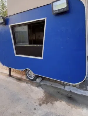 Junk Cars - Other Vehicles0