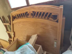 سريرين سنديان