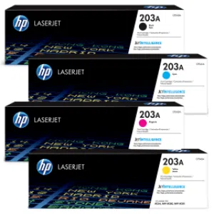 Printer toners and cartridges at wholesale price genuine and compatible