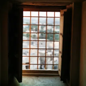 Yaqoob Al-Abri
