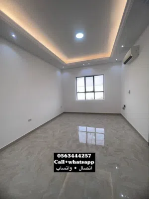 77 m2 Studio Apartments for Rent in Al Ain Al-Dhahir