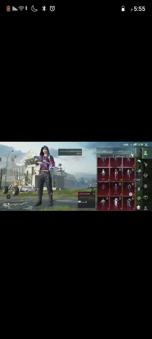 Pubg3