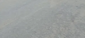 قطعه 100 متر شارع تبليط و خدمات ماي كهرباء ونهر للتصريف طابو صرف زراعي