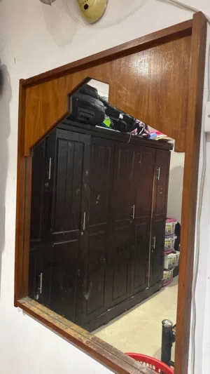 Used mirror for sale