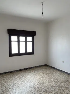 558 m2 2 Bedrooms Apartments for Rent in Misrata Other