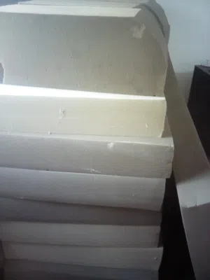 بيع جلسة عربية مكونة 150دينار