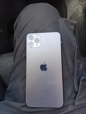 iPhone 11promax
