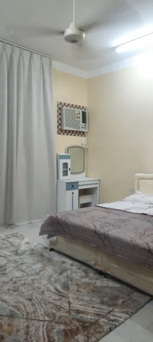 120 m2 3 Bedrooms Apartments for Rent in Al Dakhiliya Nizwa