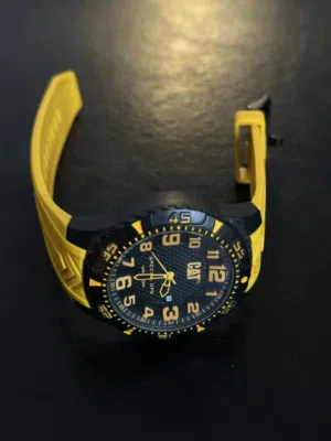 Analog Quartz Others watches  for sale in Muscat