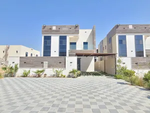 4300 ft 5 Bedrooms Villa for Sale in Ajman Al-Zahya