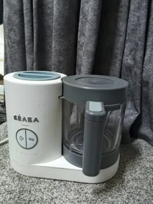 BEABA COOK