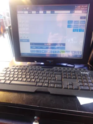 Other Other Computers for sale in Zarqa