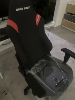 Computer Furniture . New3