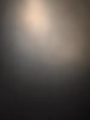 مخاليف كوكتيل +فراخين