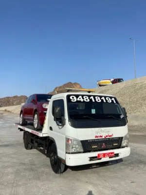 رافعة في بدبد فنجاء سيح الاحمر الجفنين سمائل لزغ سرور وادي العق الجرداء 24ساعة