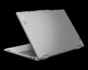 Lenovo Yoga 7 Gen 9 للبيع - Yoga 7 2-in-1 (16", مواصفات قوية Ryzen 7 8840HS Radeon 780M RAM 16GB